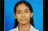 Girl dies of stomach ache after SSLC exams